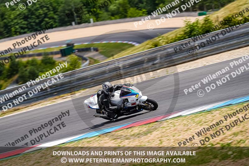 Slovakia Ring;event digital images;motorbikes;no limits;peter wileman photography;trackday;trackday digital images